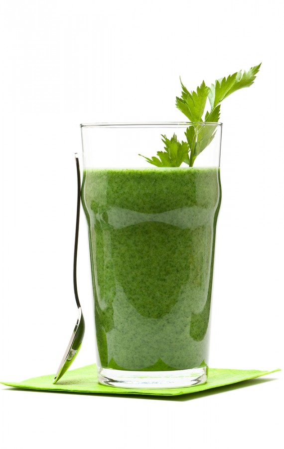 Nutribullet Smoothie Recipes for Weight Loss Archives ...