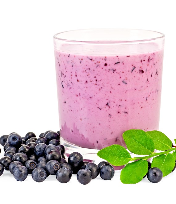 Benefits Of Acai Puree