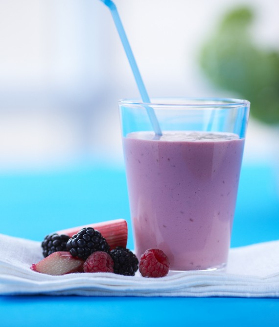 Nutribullet Recipes Browse Delicious Nutribullet recipes