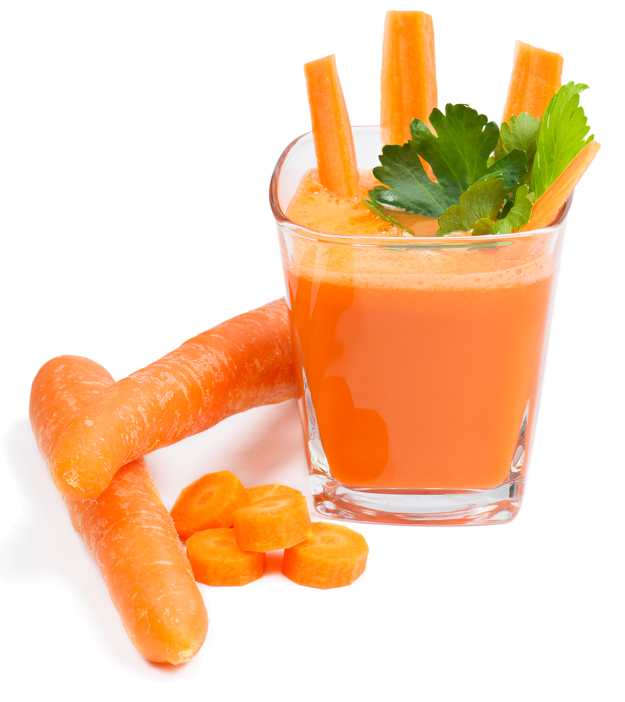 Сельдерей с апельсином. Морковный сок от запора. Морковный сок с сельдереем. Морковный сок натуральный. Морковный сок при диарее.