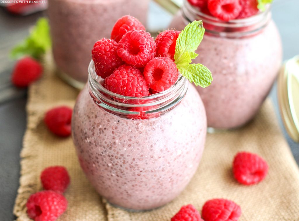 Nutribullet Protein Smoothie Recipes Archives Nutribullet Recipes